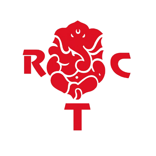 Rudra Transport Co.